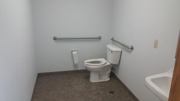 1501 Losey Blvd S, La Crosse, WI 54601
